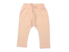 Marmar pants pico rose